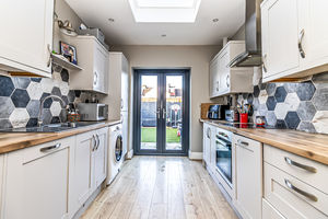 .- click for photo gallery